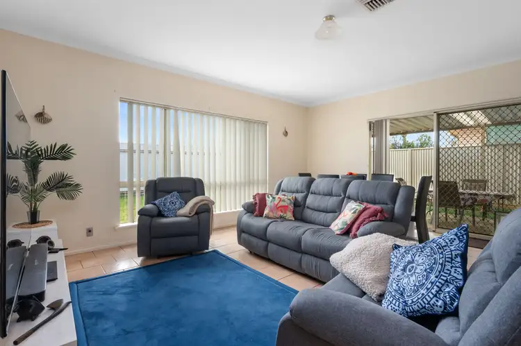 Fourth view of Homely house listing, 18 Geoffrey Stokes Parade, Kalgoorlie WA 6430