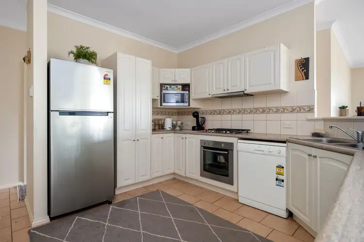 Seventh view of Homely house listing, 18 Geoffrey Stokes Parade, Kalgoorlie WA 6430