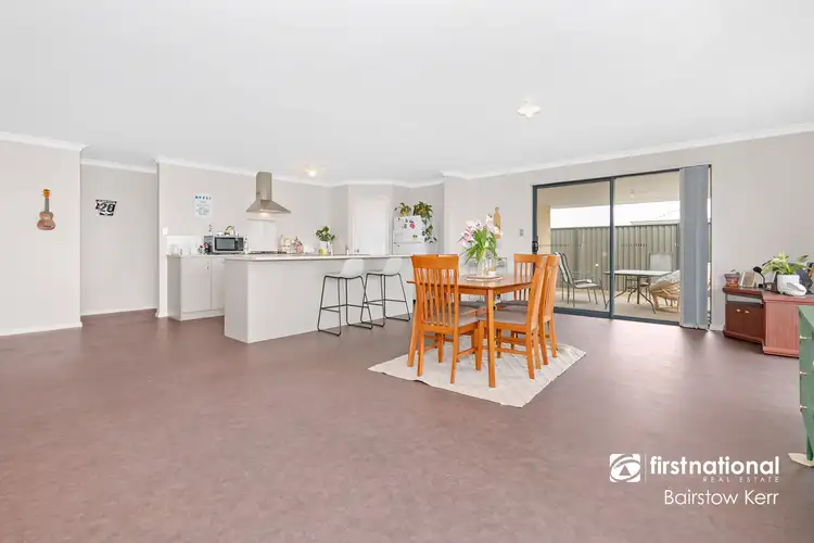 Second view of Homely house listing, 2 Pitt Rise, Bayonet Head WA 6330