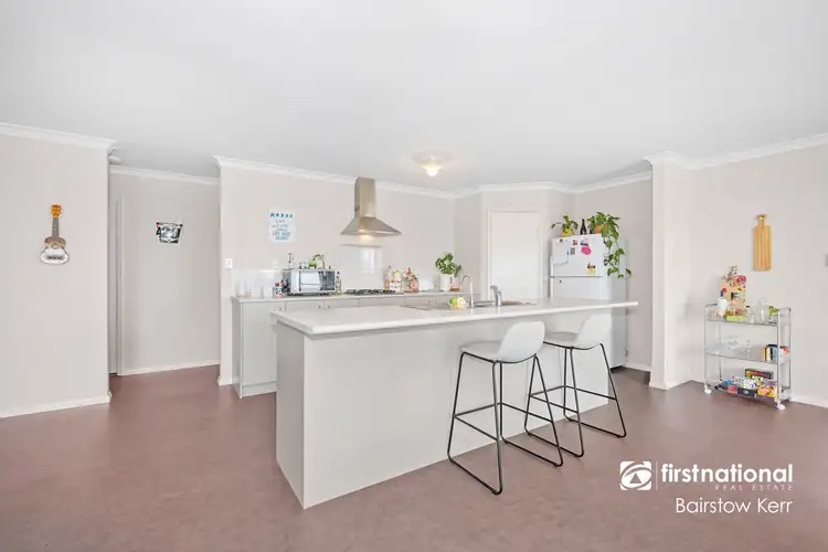 Third view of Homely house listing, 2 Pitt Rise, Bayonet Head WA 6330