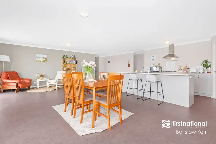Fourth view of Homely house listing, 2 Pitt Rise, Bayonet Head WA 6330