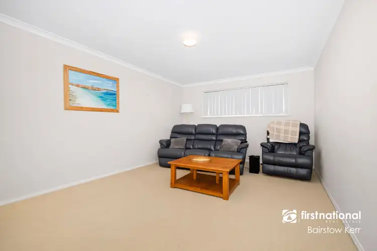Fifth view of Homely house listing, 2 Pitt Rise, Bayonet Head WA 6330