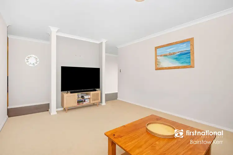 Sixth view of Homely house listing, 2 Pitt Rise, Bayonet Head WA 6330
