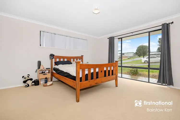 Seventh view of Homely house listing, 2 Pitt Rise, Bayonet Head WA 6330