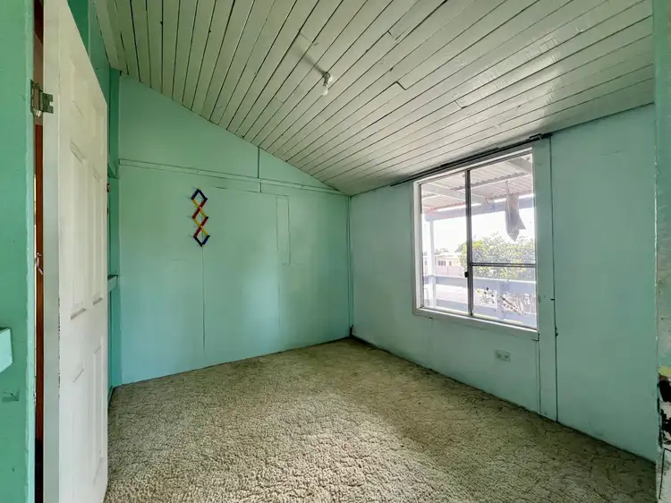 Seventh view of Homely house listing, 40 Moore Street, Wandoan QLD 4419