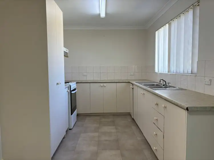 Second view of Homely house listing, 4 Powell Street, Boulder WA 6432