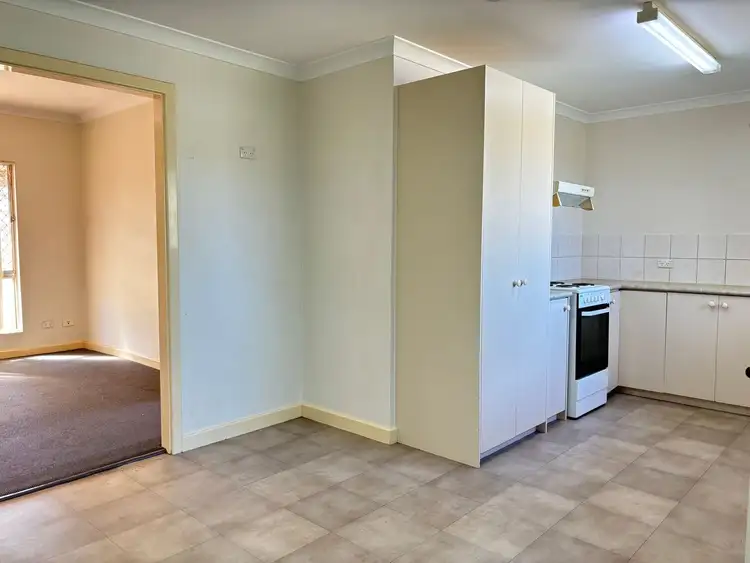 Third view of Homely house listing, 4 Powell Street, Boulder WA 6432