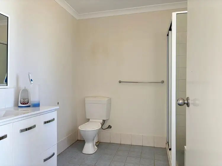 Fourth view of Homely house listing, 4 Powell Street, Boulder WA 6432