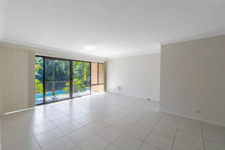 Third view of Homely unit listing, 14/2 Mini Street, The Entrance North NSW 2261