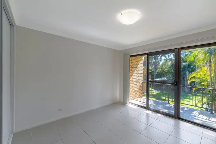 Fourth view of Homely unit listing, 14/2 Mini Street, The Entrance North NSW 2261