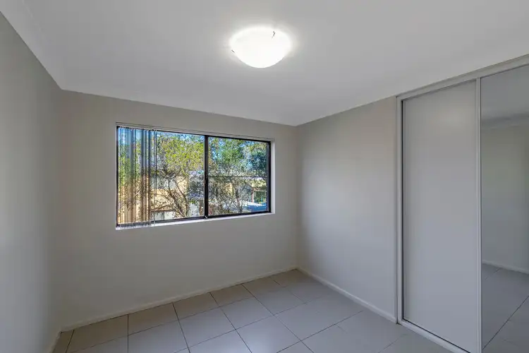 Fifth view of Homely unit listing, 14/2 Mini Street, The Entrance North NSW 2261