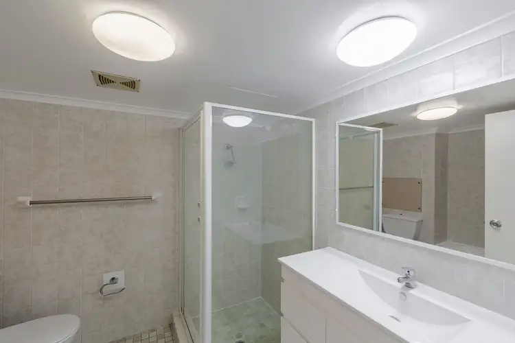 Sixth view of Homely unit listing, 14/2 Mini Street, The Entrance North NSW 2261