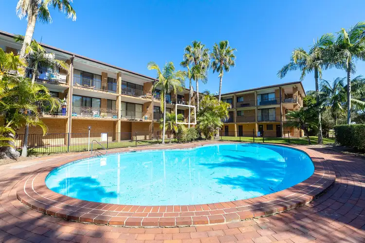 Seventh view of Homely unit listing, 14/2 Mini Street, The Entrance North NSW 2261