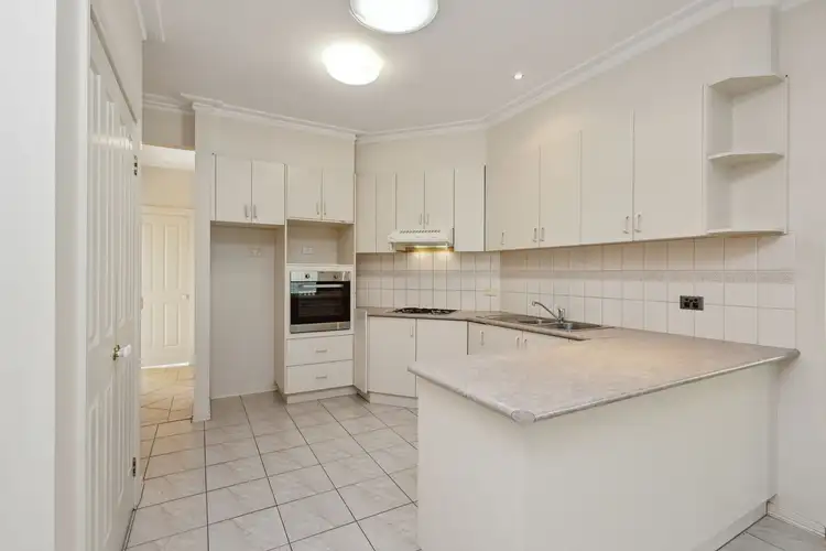 Third view of Homely house listing, 2 Sunset Boulevard, Spring Gully VIC 3550