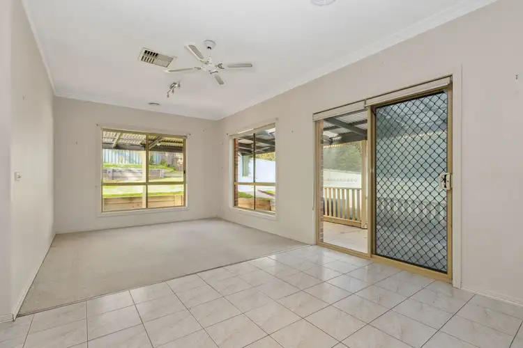Fourth view of Homely house listing, 2 Sunset Boulevard, Spring Gully VIC 3550