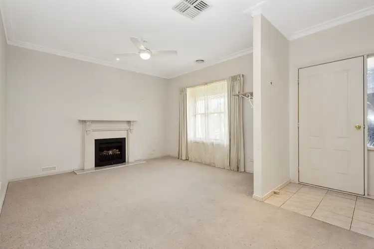 Fifth view of Homely house listing, 2 Sunset Boulevard, Spring Gully VIC 3550