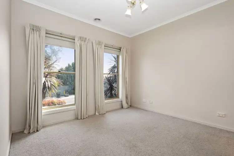 Sixth view of Homely house listing, 2 Sunset Boulevard, Spring Gully VIC 3550
