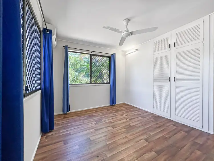 Sixth view of Homely unit listing, 1/28 East Gordon Street, Mackay QLD 4740