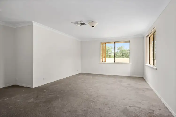 Second view of Homely unit listing, 3/386 Hay Street, Somerville WA 6430