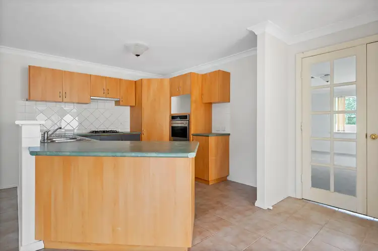 Fourth view of Homely unit listing, 3/386 Hay Street, Somerville WA 6430
