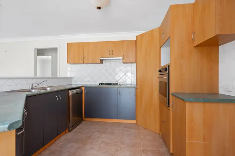 Fifth view of Homely unit listing, 3/386 Hay Street, Somerville WA 6430