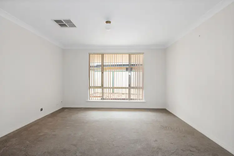 Sixth view of Homely unit listing, 3/386 Hay Street, Somerville WA 6430
