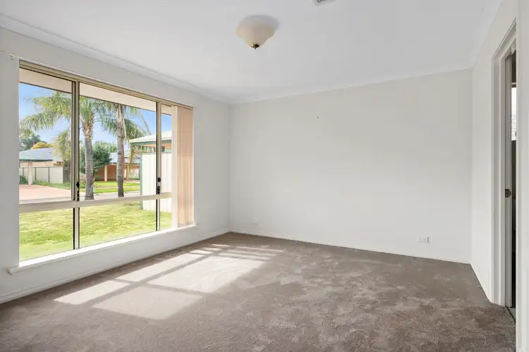 Seventh view of Homely unit listing, 3/386 Hay Street, Somerville WA 6430