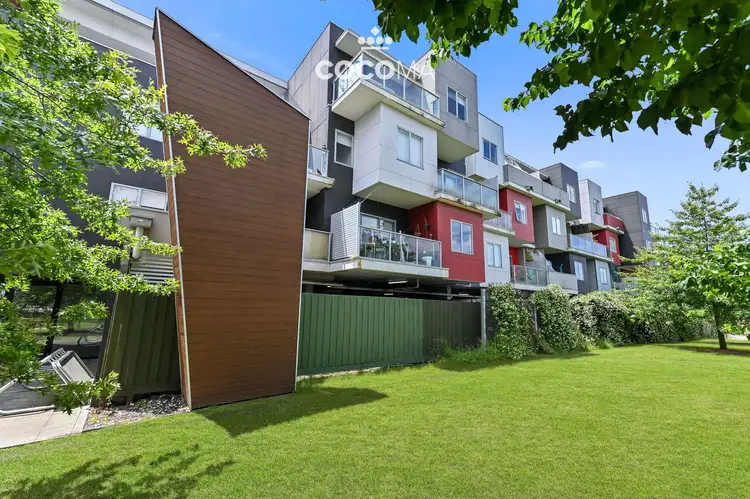 Main view of Homely apartment listing, 221/51 Buckley Street, Noble Park VIC 3174