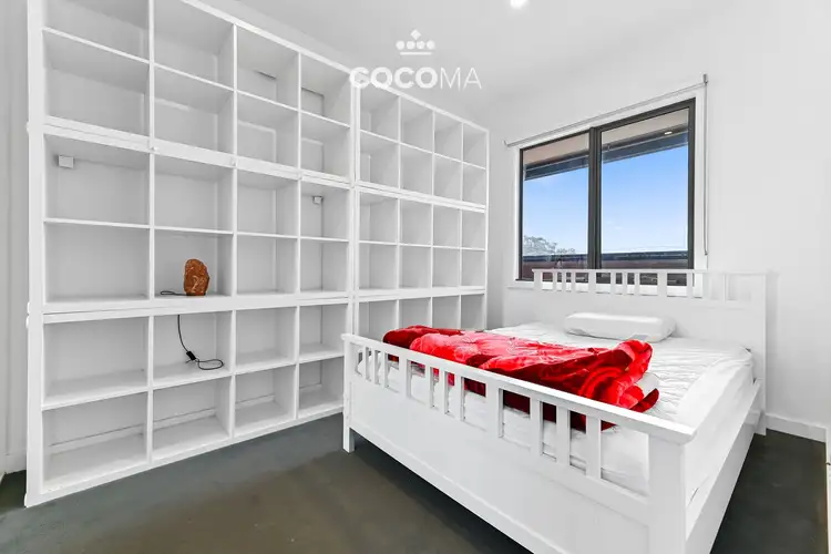 Sixth view of Homely apartment listing, 221/51 Buckley Street, Noble Park VIC 3174
