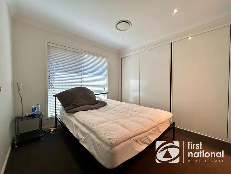 Seventh view of Homely villa listing, 3/12 Heeney Street, Chinchilla QLD 4413