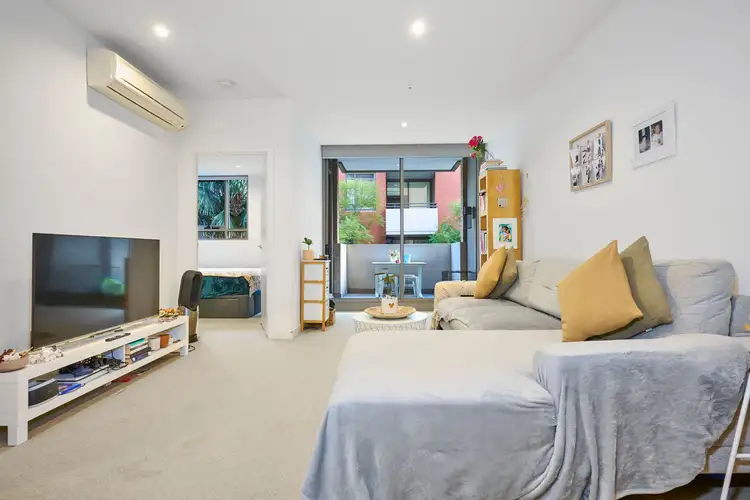 119/15 Bond Street, Caulfield North VIC 3161