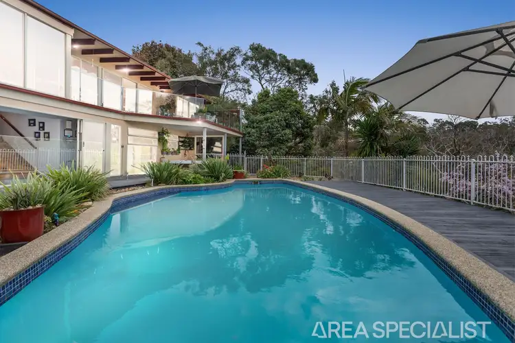 58-60 Banool Crescent, Mount Eliza VIC 3930