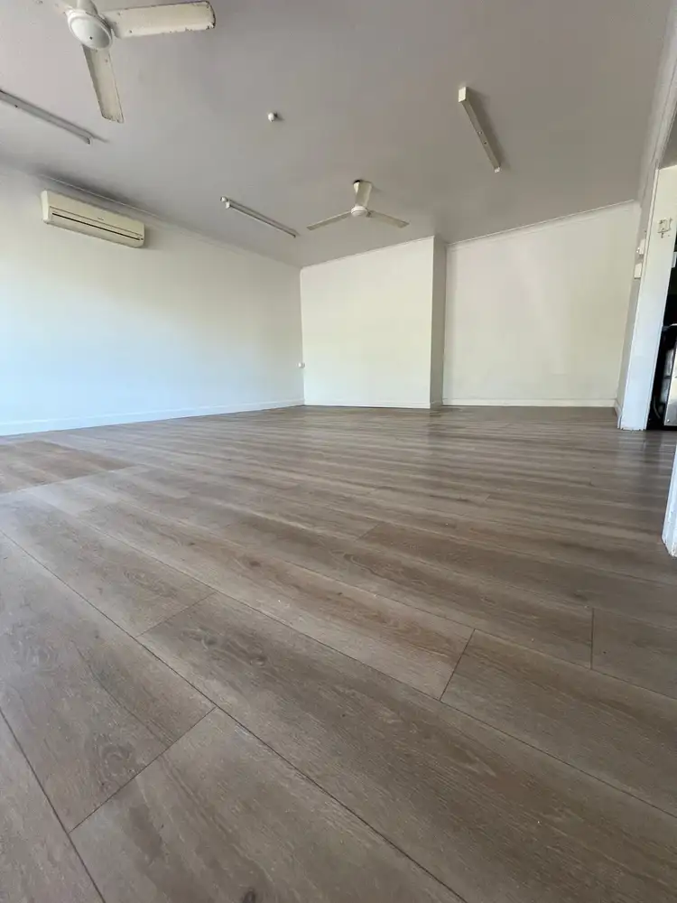 Seventh view of Homely house listing, 25 FITZGERALD Street, Innisfail QLD 4860