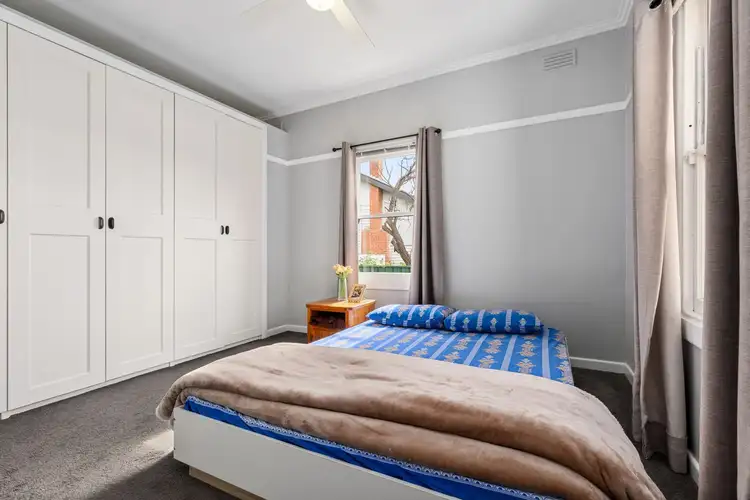 Fifth view of Homely house listing, 100 Mackenzie Street West, Golden Square VIC 3555