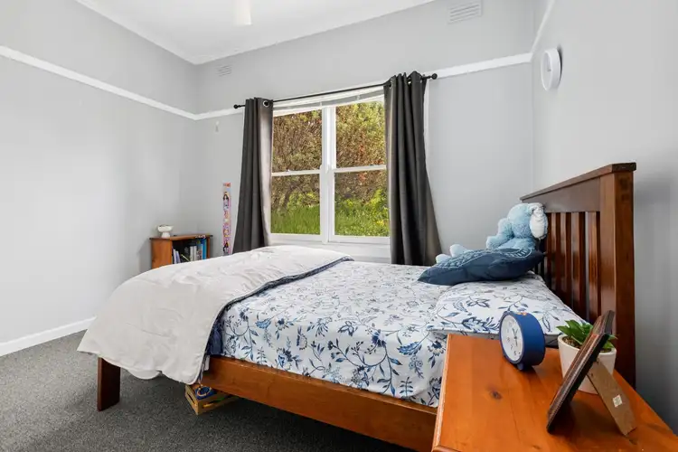 Sixth view of Homely house listing, 100 Mackenzie Street West, Golden Square VIC 3555