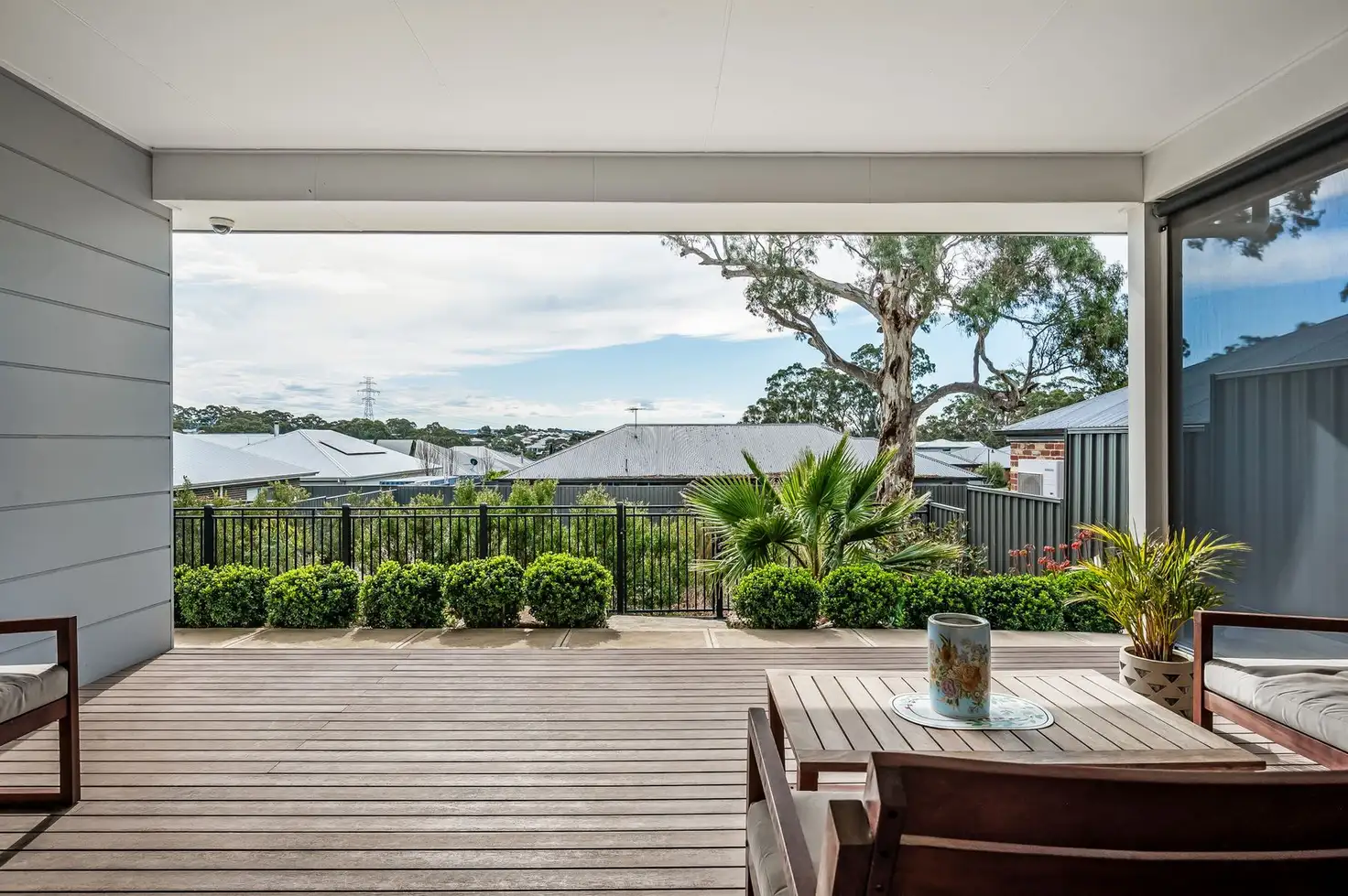 Main view of Homely house listing, 33 Springview Terrace, Mount Barker SA 5251