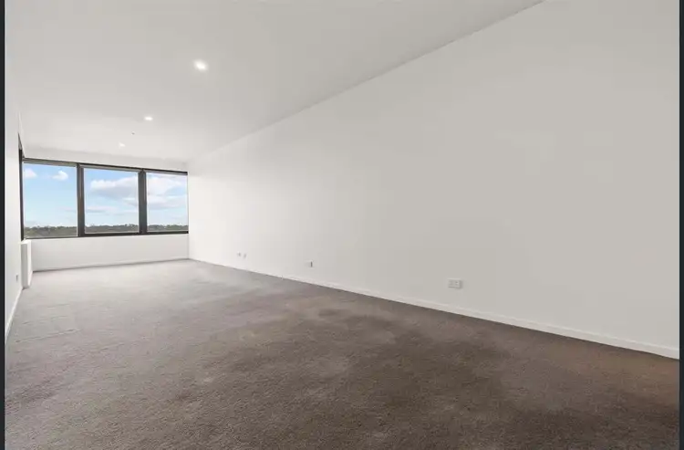 Fifth view of Homely apartment listing, 1604/18 Mt Alexander Road, Travancore VIC 3032