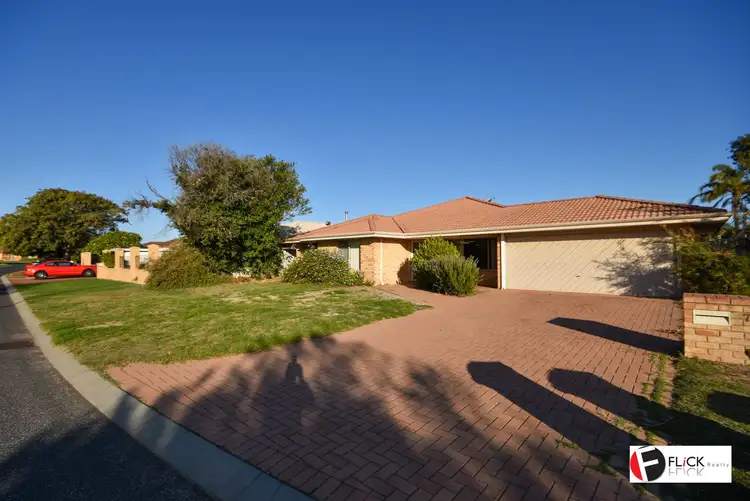 Main view of Homely house listing, 7 Wakefield Mews, Quinns Rocks WA 6030