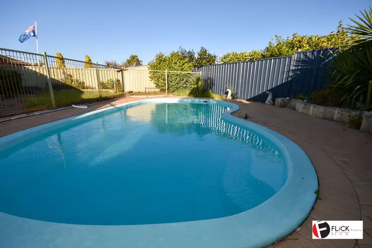 Second view of Homely house listing, 7 Wakefield Mews, Quinns Rocks WA 6030
