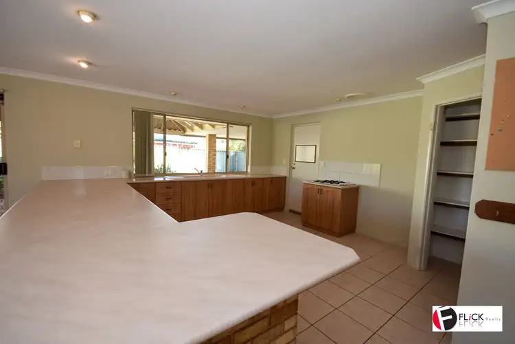 Third view of Homely house listing, 7 Wakefield Mews, Quinns Rocks WA 6030