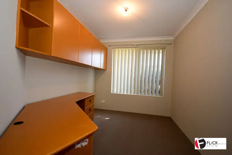 Sixth view of Homely house listing, 7 Wakefield Mews, Quinns Rocks WA 6030
