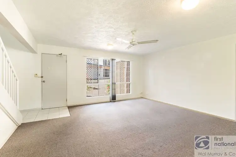 Fifth view of Homely unit listing, 25/2 Taylor Avenue, Goonellabah NSW 2480
