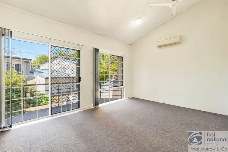 Sixth view of Homely unit listing, 25/2 Taylor Avenue, Goonellabah NSW 2480