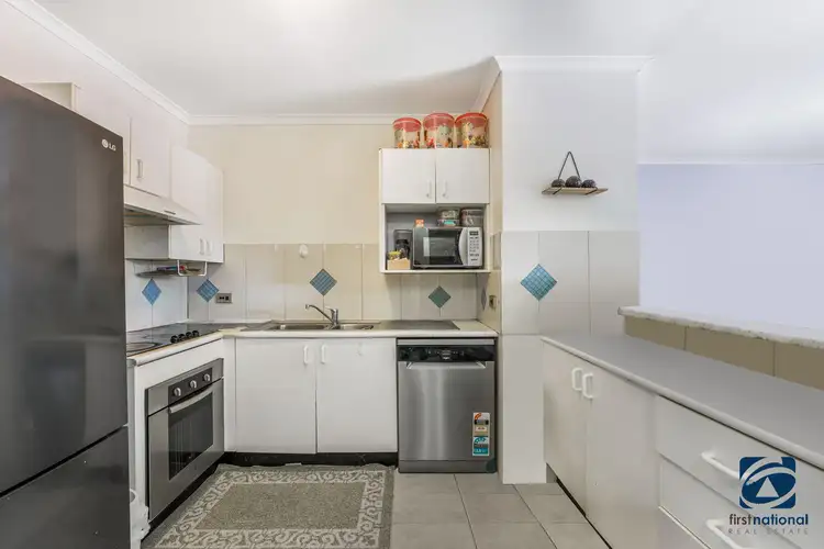 Fourth view of Homely unit listing, Address available on request