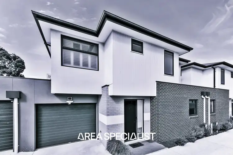 5/897 Heatherton Road, Springvale VIC 3171