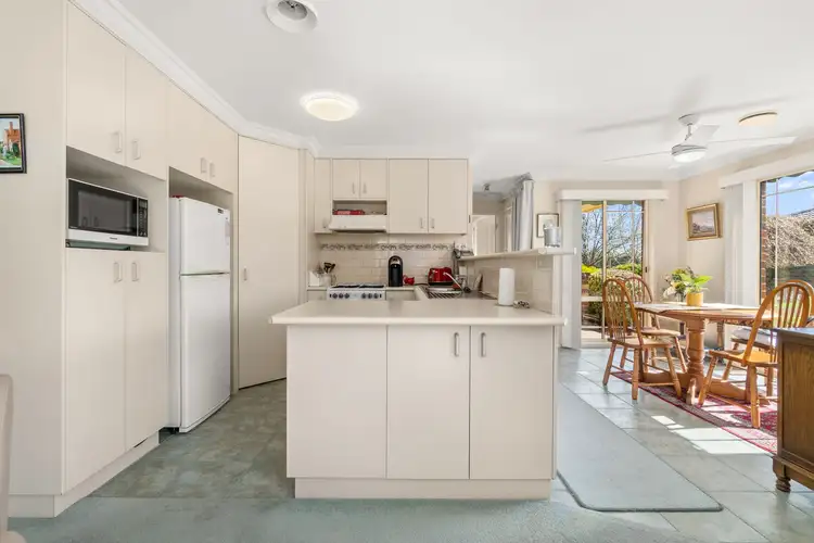 Sixth view of Homely unit listing, 3/272 Franklin Street, Traralgon VIC 3844