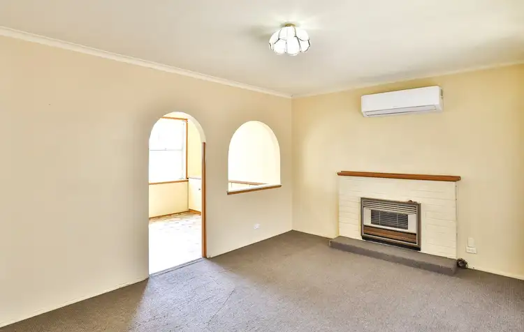 Second view of Homely house listing, 435 Etiwanda Avenue, Mildura VIC 3500