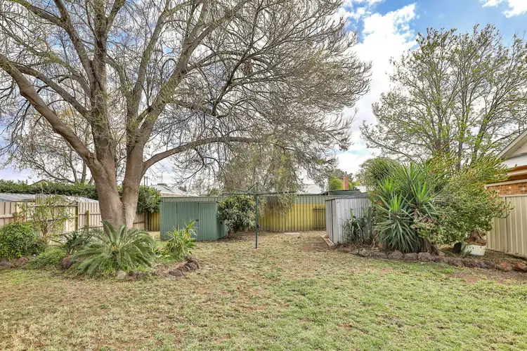 Third view of Homely house listing, 435 Etiwanda Avenue, Mildura VIC 3500