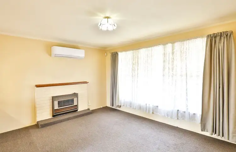 Fourth view of Homely house listing, 435 Etiwanda Avenue, Mildura VIC 3500