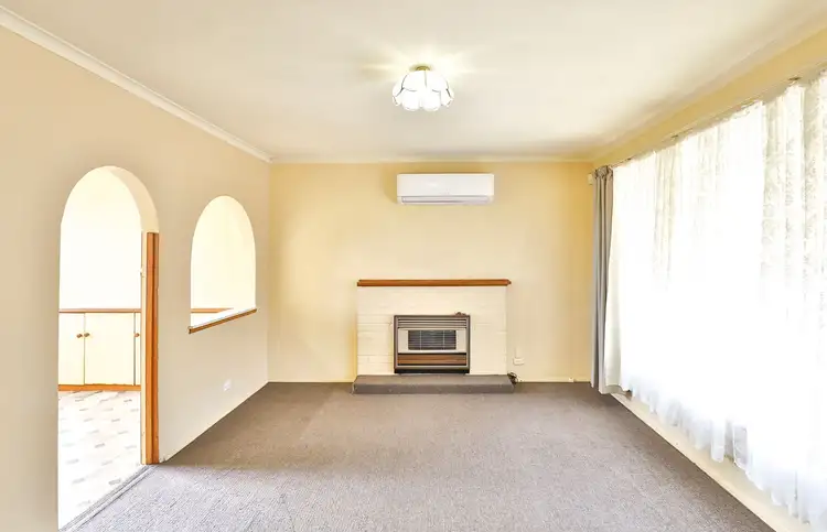 Fifth view of Homely house listing, 435 Etiwanda Avenue, Mildura VIC 3500